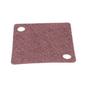 Filtre à air MC-CULLOCH M227023