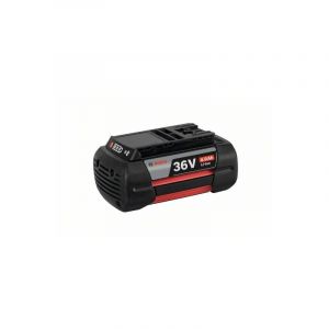 Bosch - 2607336916 - Batterie 36V : 4.0Ah : Lithium ecp