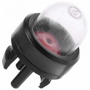 Tron&ccedil;onneuse Pompe d'amor&ccedil;age Pi&egrave;ces d'outils de jardin abordables Accessoires pour pompe d'amor&ccedil;age D&eacute;broussailleuse Tondeuse Carburateur (1pc)