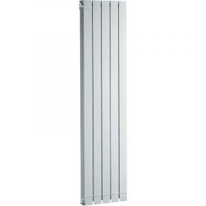 Radiateur GARDA S/90 aluminium 1800 1 élément FONDITAL 83FA14