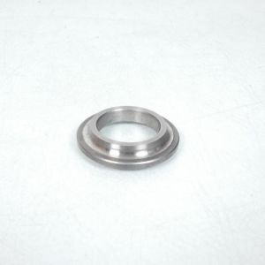 Cuvette inf roulement colonne direction pour moto Suzuki 125
