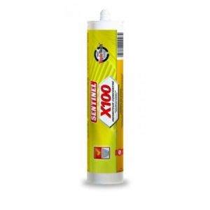 Cartouche X400 Sentinel Sentinel Performance 7149745