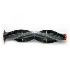 Lot de 3 brosses principales de rechange pour aspirateur robot Neato Botvac s&eacute;rie D (D3, D4, D5, D6, D7)