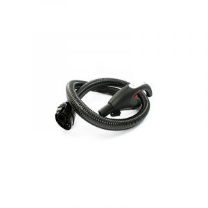 Polti - flexible complet pour nettoyeur vapeur lecoaspira