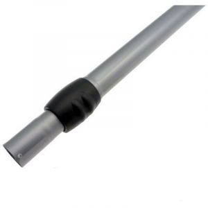 Tube t&eacute;lescopique (432200422510, 432200424071) Aspirateur aka Philips m'tec