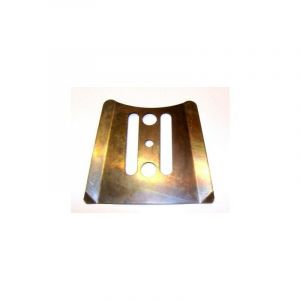 538323440 - Plaque pour Guide pour Tronçonneuse Mac Culloch