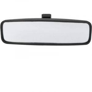miroir int&eacute;rieur de voiture,r&eacute;troviseur voiture,r&eacute;troviseur conduite accompagn&eacute;e,retroviseur voiture bebe,R&eacute;troviseur Remplacement Panoramique pour