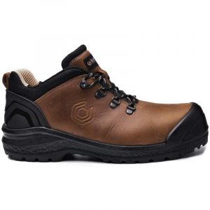 Chaussure de travail Be-Strong B0887 S3 HRO HI SRC