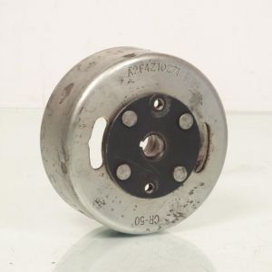 [PRODUIT D'OCCASION] Volant magn&eacute;tique d allumage origine pour scooter TGB 50 Akros