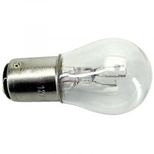 Ampoule baes 3,6w 17x30 mm type standard
