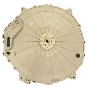 Hotpoint Ariston - Couvercle de cuve d'origine