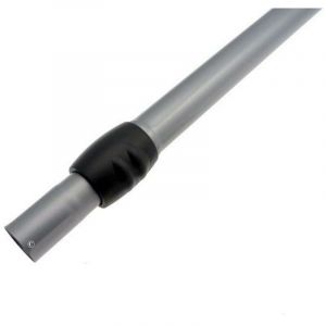 Tube t&eacute;lescopique (432200422510, 432200424071) Aspirateur aka Philips m'tec