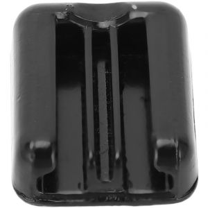 Base de R&eacute;troviseur Int&eacute;rieur de Voiture oem Standard en M&eacute;tal 815542 pour 206 207 307 407 Base de R&eacute;troviseur Int&eacute;rieur de Voiture - Ej.life