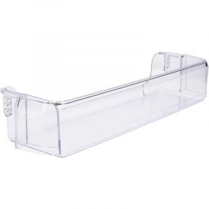 Balconnet de porte (43,8 x 10,8 x 0,7 cm) pour réfrigérateur Samsung DA63-04882A