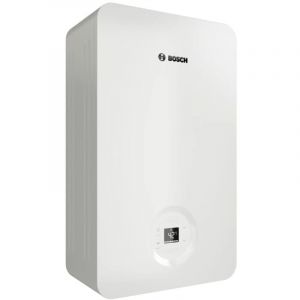 Chauffe-eau &eacute;tanche Therm 6600 S gaz butane - BOSCH Capacit&eacute; : 17L