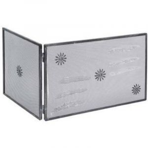 Parascintille Camino 2 Ante