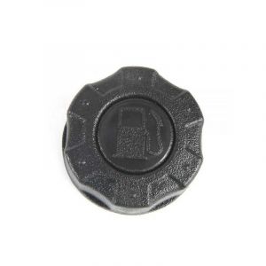 Bouchon r&eacute;servoir essence pour Honda GXV120, GXV140, GXV160, GXV240, GXV270, GXV340, GXV390