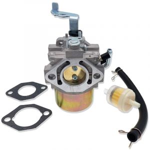 Carburateur pour générateur de moteur Subaru Robin EY28 EY280 RGX3510