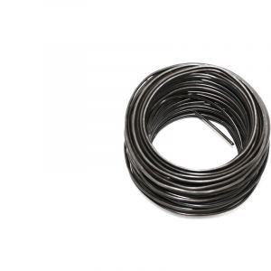 FIL DE FER RECUIT diam 1.5 MM - EDMA - 960447