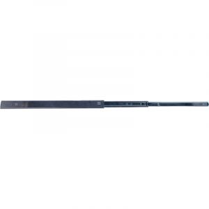 Guidage à billes extension complète avec retour autom. pour servante d'atelier P45