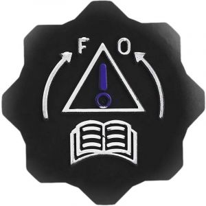 Enowelir Kit D&eacute;viation Goutti&egrave;re Collecteur Eau Pluie Professionnel Entretien Facile Standard Jardin Pelouse Marron Fonc&eacute;