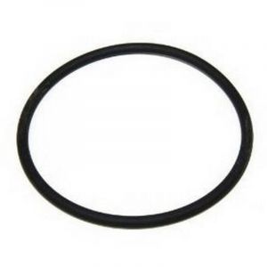 Joint torique 481253058141 - lave-vaisselle