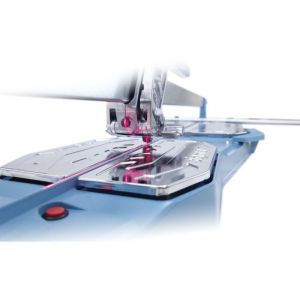 Kit laser pour coupe-carreaux Sigma 022 série 4
