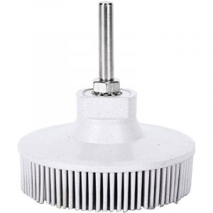 Vtizikl Allume Cigare Socket, Imperm&eacute;able Prise Allume-Cigare 12V-24V pour Bateau, Moto, Voiture, 1 m 14 AWG Allume cigare c&acirc;ble rallonge prise avec