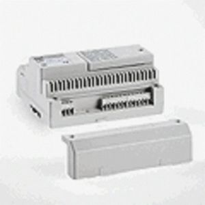 A/241 61404300 - Alimentation 1+N 230V 50/60Hz - BPT