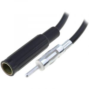 Rallonge Antenne din m din f ANT500 5m