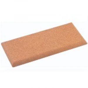 Marouflette - Cale &agrave; maroufler en li&egrave;ge