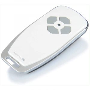 Digital 564-868MHz T&eacute;l&eacute;commande 4 boutons Marantec Marantec