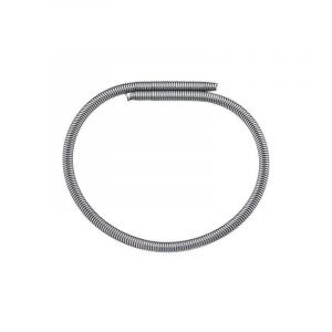Ressort &agrave; cintrer pour multicouche 14x2 mm int&eacute;rieur