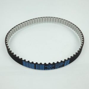 Courroie de distribution Dayco pour Moto Ducati 944 St2 2001 &agrave;