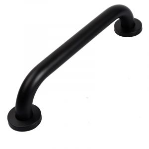 Poign&eacute;e de Baignoire, Poign&eacute;e d'appui pour Personnes &acirc;g&eacute;es, Barre d'appui de Douche Antid&eacute;rapant Poign&eacute;e, Barre d'Appui en Acier Inox Murale, pour