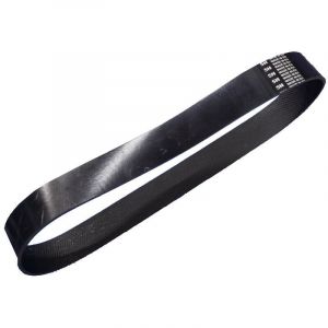 Courroie large de cireuse (largeur 30mm) (223204-44227) (102335007) Cireuse Electrolux dicaff