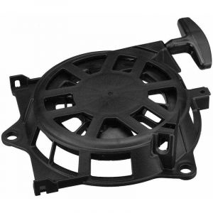 Lanceur à lanceur pour moteur Honda GCV135 GCV160 GCV190 GC135 GC160