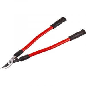 Dema - Sécateur de force / ébrancheur / élagueur 70 cm