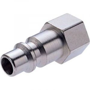 Raccord m&acirc;le imi Norgren 238120028 Filetage int&eacute;rieur G1/4' 1 pc(s) S65145