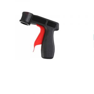 Pistolet Aerosol, Pistolets De Pulvérisation En Aérosol, Poignée Spray, Poignee Bombe, Pistolet Bombe Peinture, Poignee Bombe Peinture, Poignée