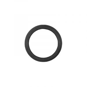Joint à lèvre diamètre 45 mm pour clapet de vidage baignoire Geberit