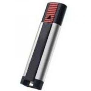 Remplacement de la T&eacute;l&eacute;commande de Garage pour Sommer 4020 TX03 868-4 T&eacute;l&eacute;commande de Porte de Garage Rolling Code 868Mhz