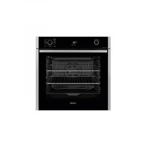 Sauter - Four pyrolyse SOP6214LX