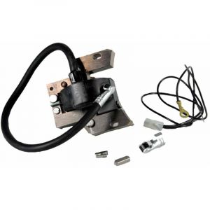 Briggs&stratton - Bobine électronique compatible avec le moteur de tracteur de pelouse b&s 3 - 3,5 - 4 cv