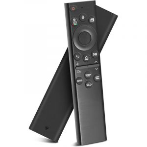 L-G Magic Remote Control (Mr25Ga) T&eacute;l&eacute;commande Vocale Pour T&eacute;l&eacute;viseur Lg Avec Ki, Pointeur Et Commande Vocale Alexa