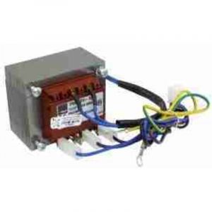 Nice - PRSH02 Groupe transformateur Shel 50 Moovo Spin TS432 Pi&egrave;ce de rechange d'origine PRSH02