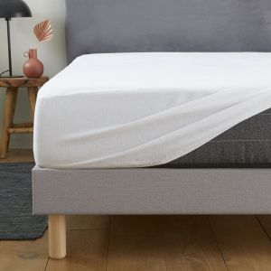 Protège Matelas Leader - 90/190 - DODO