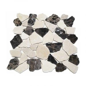 Mosa&iuml;que RM-0006