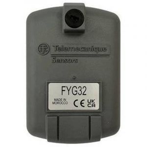 PRESSOSTAT FYG32 Mesure : 5-10 bars