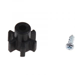 Nivona - accouplement entrainement unit&eacute; de brassage 047cpl -